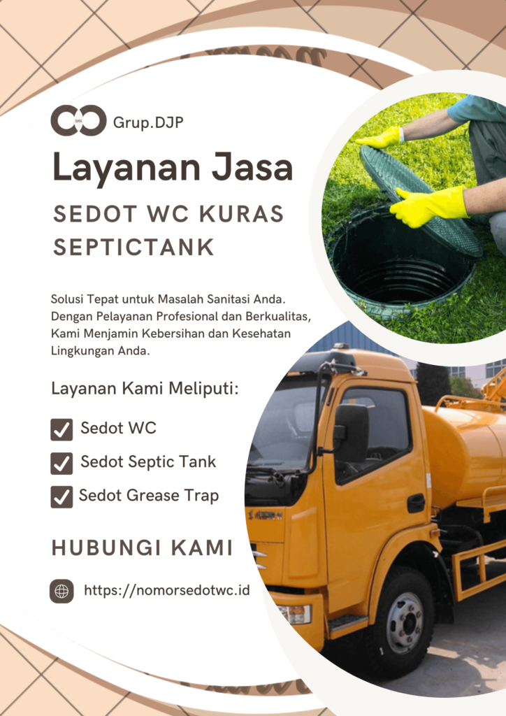 https://sedotwcprajajaya.my.id