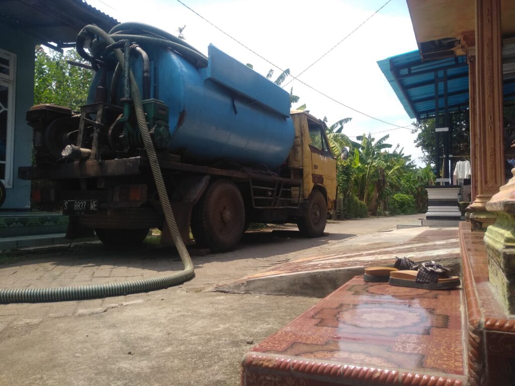 SEDOT WC MAKASAR JAKARTA TIMUR | 📞 0852-6058-4420